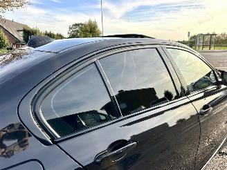 BMW 3-serie 330e 245pk 8-traps aut M-Sport - schuifdak - nap - spoilers - leer - verlaagd - pdc v+a - plug-in hybrid - facelift model picture 111