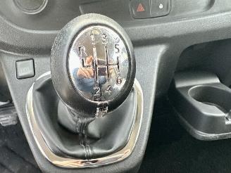 Renault Trafic 1.6 dCi 145pk euro.6 T29 L2/H1 L.E. 3Pers - nap - navi - camera - lmv - pdc - alarm - trekh - clima/cruise picture 13