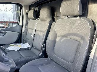 Renault Trafic 1.6 dCi 145pk euro.6 T29 L2/H1 L.E. 3Pers - nap - navi - camera - lmv - pdc - alarm - trekh - clima/cruise picture 24