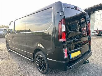 Renault Trafic 1.6 dCi 145pk euro.6 T29 L2/H1 L.E. 3Pers - nap - navi - camera - lmv - pdc - alarm - trekh - clima/cruise picture 6