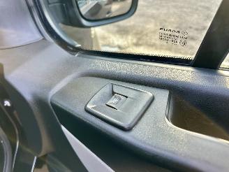 Renault Trafic 1.6 dCi 145pk euro.6 T29 L2/H1 L.E. 3Pers - nap - navi - camera - lmv - pdc - alarm - trekh - clima/cruise picture 42