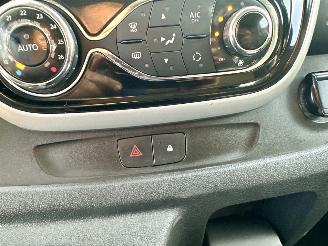 Renault Trafic 1.6 dCi 145pk euro.6 T29 L2/H1 L.E. 3Pers - nap - navi - camera - lmv - pdc - alarm - trekh - clima/cruise picture 18