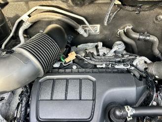 Renault Trafic 1.6 dCi 145pk euro.6 T29 L2/H1 L.E. 3Pers - nap - navi - camera - lmv - pdc - alarm - trekh - clima/cruise picture 52