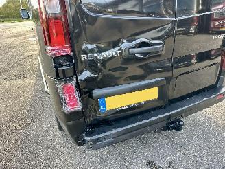 Renault Trafic 1.6 dCi 145pk euro.6 T29 L2/H1 L.E. 3Pers - nap - navi - camera - lmv - pdc - alarm - trekh - clima/cruise picture 65