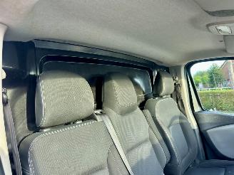 Renault Trafic 1.6 dCi 145pk euro.6 T29 L2/H1 L.E. 3Pers - nap - navi - camera - lmv - pdc - alarm - trekh - clima/cruise picture 44