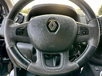 Renault Trafic 1.6 dCi 145pk euro.6 T29 L2/H1 L.E. 3Pers - nap - navi - camera - lmv - pdc - alarm - trekh - clima/cruise picture 28