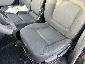Renault Trafic 1.6 dCi 145pk euro.6 T29 L2/H1 L.E. 3Pers - nap - navi - camera - lmv - pdc - alarm - trekh - clima/cruise picture 38