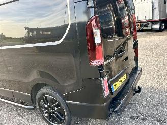 Renault Trafic 1.6 dCi 145pk euro.6 T29 L2/H1 L.E. 3Pers - nap - navi - camera - lmv - pdc - alarm - trekh - clima/cruise picture 70