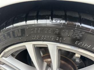 BMW 3-serie 330e High Exe M-Sport - 140dkm nap - head up - cognac leer - stoelverw - clima - alarm - 2x laadkabels picture 32
