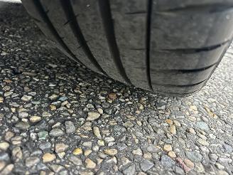 BMW 3-serie 330e High Exe M-Sport - 140dkm nap - head up - cognac leer - stoelverw - clima - alarm - 2x laadkabels picture 34