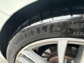 BMW 3-serie 330e High Exe M-Sport - 140dkm nap - head up - cognac leer - stoelverw - clima - alarm - 2x laadkabels picture 31