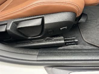 BMW 3-serie 330e High Exe M-Sport - 140dkm nap - head up - cognac leer - stoelverw - clima - alarm - 2x laadkabels picture 51