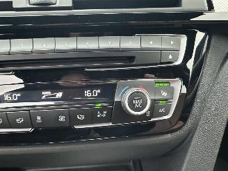 BMW 3-serie 330e High Exe M-Sport - 140dkm nap - head up - cognac leer - stoelverw - clima - alarm - 2x laadkabels picture 56