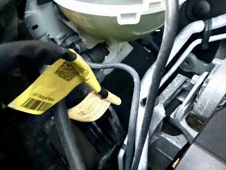 Opel Vivaro 2.0 CDTI L3H1 Innovation picture 59
