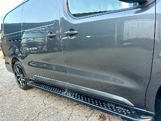 Opel Vivaro 2.0 CDTI L3H1 Innovation picture 74