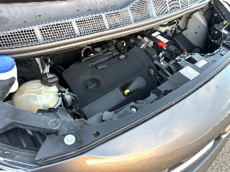 Opel Vivaro 2.0 CDTI L3H1 Innovation picture 61