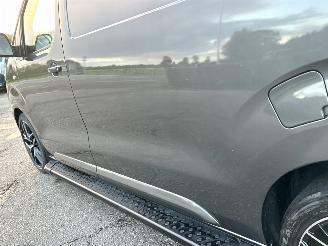 Opel Vivaro 2.0 CDTI L3H1 Innovation picture 80