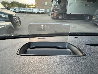 Opel Vivaro 2.0 CDTI L3H1 Innovation picture 48