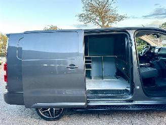 Opel Vivaro 2.0 CDTI L3H1 Innovation picture 54