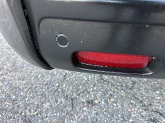 Opel Vivaro 2.0 CDTI L3H1 Innovation picture 82