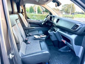 Opel Vivaro 2.0 CDTI L3H1 Innovation picture 49