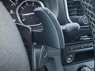 Opel Vivaro 2.0 CDTI L3H1 Innovation picture 42