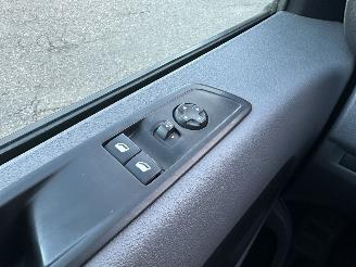 Opel Vivaro 2.0 CDTI L3H1 Innovation picture 35