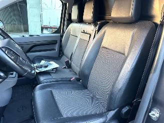 Opel Vivaro 2.0 CDTI L3H1 Innovation picture 14