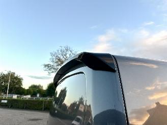 Opel Vivaro 2.0 CDTI L3H1 Innovation picture 72