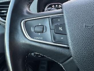 Opel Vivaro 2.0 CDTI L3H1 Innovation picture 41