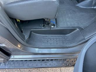 Opel Vivaro 2.0 CDTI L3H1 Innovation picture 51