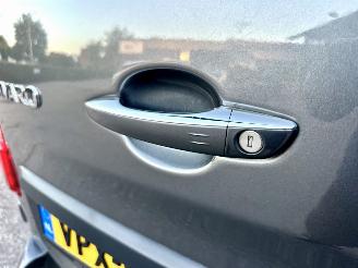 Opel Vivaro 2.0 CDTI L3H1 Innovation picture 92
