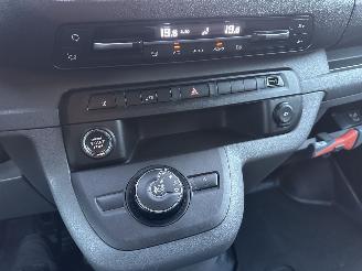 Opel Vivaro 2.0 CDTI L3H1 Innovation picture 45