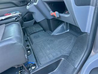 Opel Vivaro 2.0 CDTI L3H1 Innovation picture 50