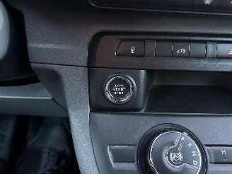 Opel Vivaro 2.0 CDTI L3H1 Innovation picture 44
