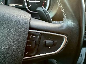 Opel Vivaro 2.0 CDTI L3H1 Innovation picture 39