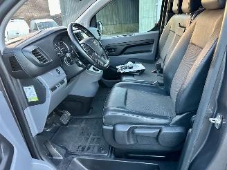 Opel Vivaro 2.0 CDTI L3H1 Innovation picture 26