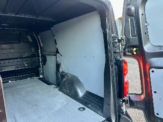 Opel Vivaro 2.0 CDTI L3H1 Innovation picture 56