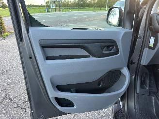 Opel Vivaro 2.0 CDTI L3H1 Innovation picture 30