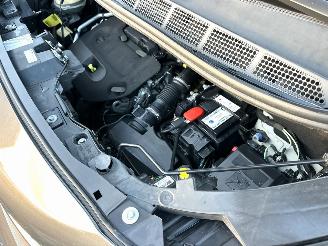 Opel Vivaro 2.0 CDTI L3H1 Innovation picture 62