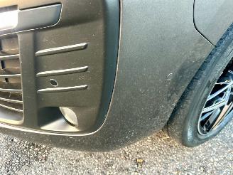 Opel Vivaro 2.0 CDTI L3H1 Innovation picture 79