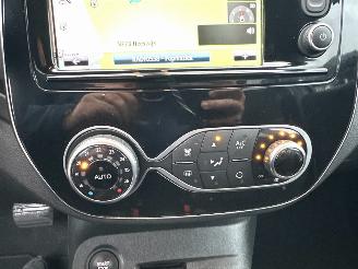 Renault Captur 1.2 TCe 120pk aut Intens - nap - 1e eig - picture 21