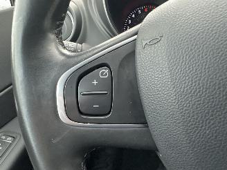 Renault Captur 1.2 TCe 120pk aut Intens - nap - 1e eig - picture 28