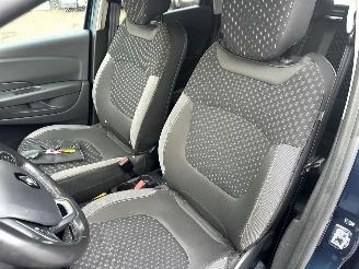 Renault Captur 1.2 TCe 120pk aut Intens - nap - 1e eig - picture 19