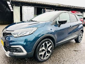 Renault Captur 1.2 TCe Intens picture 2
