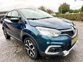 Renault Captur 1.2 TCe Intens picture 4