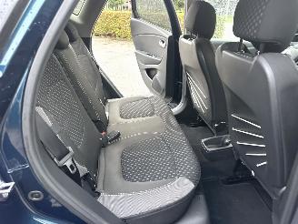 Renault Captur 1.2 TCe 120pk aut Intens - nap - 1e eig - picture 25