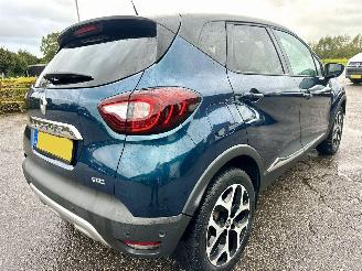 Renault Captur 1.2 TCe Intens picture 5