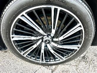 Xpeng G9 gereserveerd awd perf 98kWh 551pk aut - nap - pano - 360cam - dynaudio - stoelkoeling/stoelverw picture 116