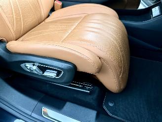 Xpeng G9 gereserveerd awd perf 98kWh 551pk aut - nap - pano - 360cam - dynaudio - stoelkoeling/stoelverw picture 56